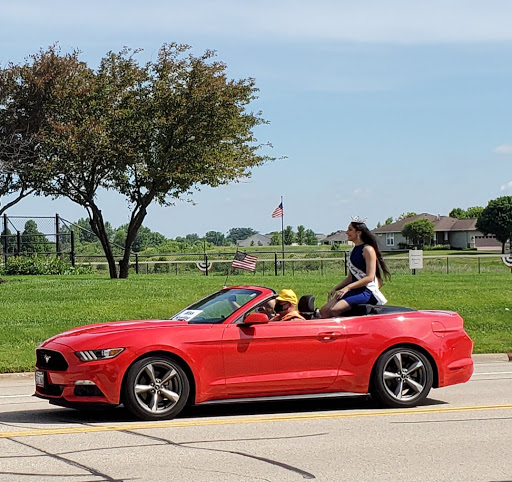 Golf Club «Whisper Creek Golf Course», reviews and photos, 12840 Del Webb Blvd, Huntley, IL 60142, USA