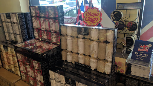 Grocery Store «Pond Hopper Grocery», reviews and photos, 2629 N Federal Hwy, Fort Lauderdale, FL 33306, USA