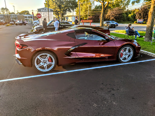 Hardware Store «Harbor Freight Tools», reviews and photos, 1770 Central Ave STE 4, Albany, NY 12205, USA