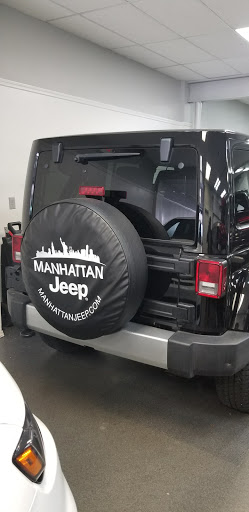 Used Car Dealer «Towne Auto Sales», reviews and photos, 319 Kearny Ave, Kearny, NJ 07032, USA