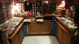 Photo n°17 de Aux Ouvriers Réunis à Dieppe ()