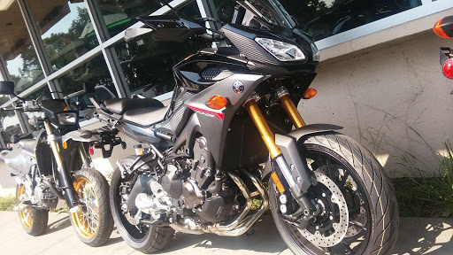 Motorcycle Dealer «East Bay Motorsports», reviews and photos, 21756 Foothill Blvd, Hayward, CA 94541, USA