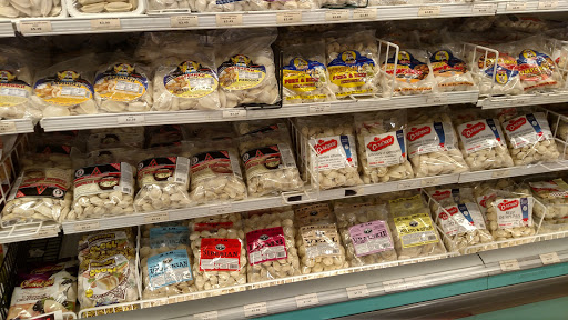 Supermarket «NetCost Market», reviews and photos, 8671 18th Ave, Brooklyn, NY 11214, USA