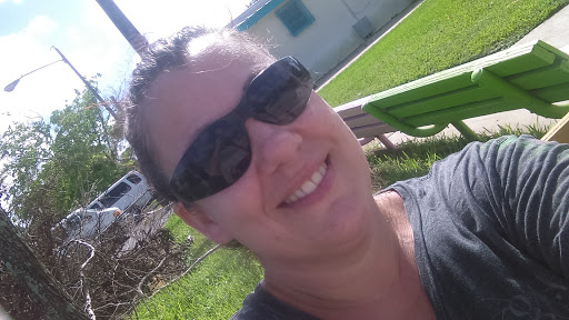 Park «Cloverleaf Park», reviews and photos, 303 NW 191st St, Miami Gardens, FL 33169, USA