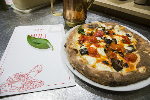 Regina Sofia in Bologna, Città Metropolitana di Bologna
