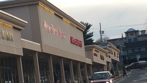 Auto Parts Store «Advance Auto Parts», reviews and photos, 10 New Paltz Plaza, New Paltz, NY 12561, USA