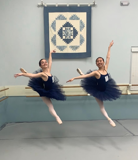 Dance School «International Dance Academy», reviews and photos, 825 Shotgun Rd, Sunrise, FL 33326, USA