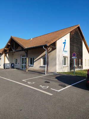 Santé au Travail de la Haute Marne à Saint-Dizier