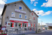 Photos du propriétaire du Restaurant Auberge Saint Jacques à Saint-Alban-sur-Limagnole - n°3