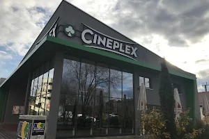 Cineplex Fürth image