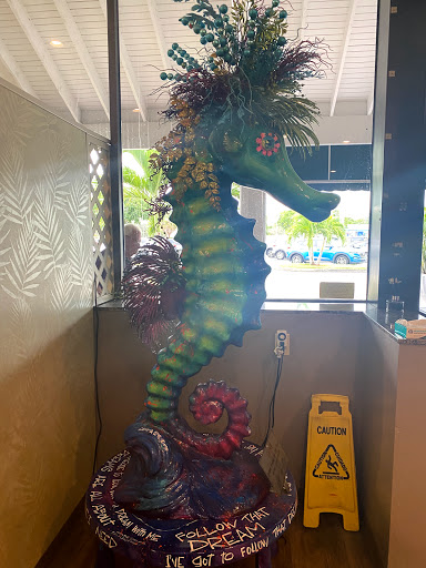 Performing Arts Theater «Broadway Palm Dinner Theatre», reviews and photos, 1380 Colonial Blvd, Fort Myers, FL 33907, USA