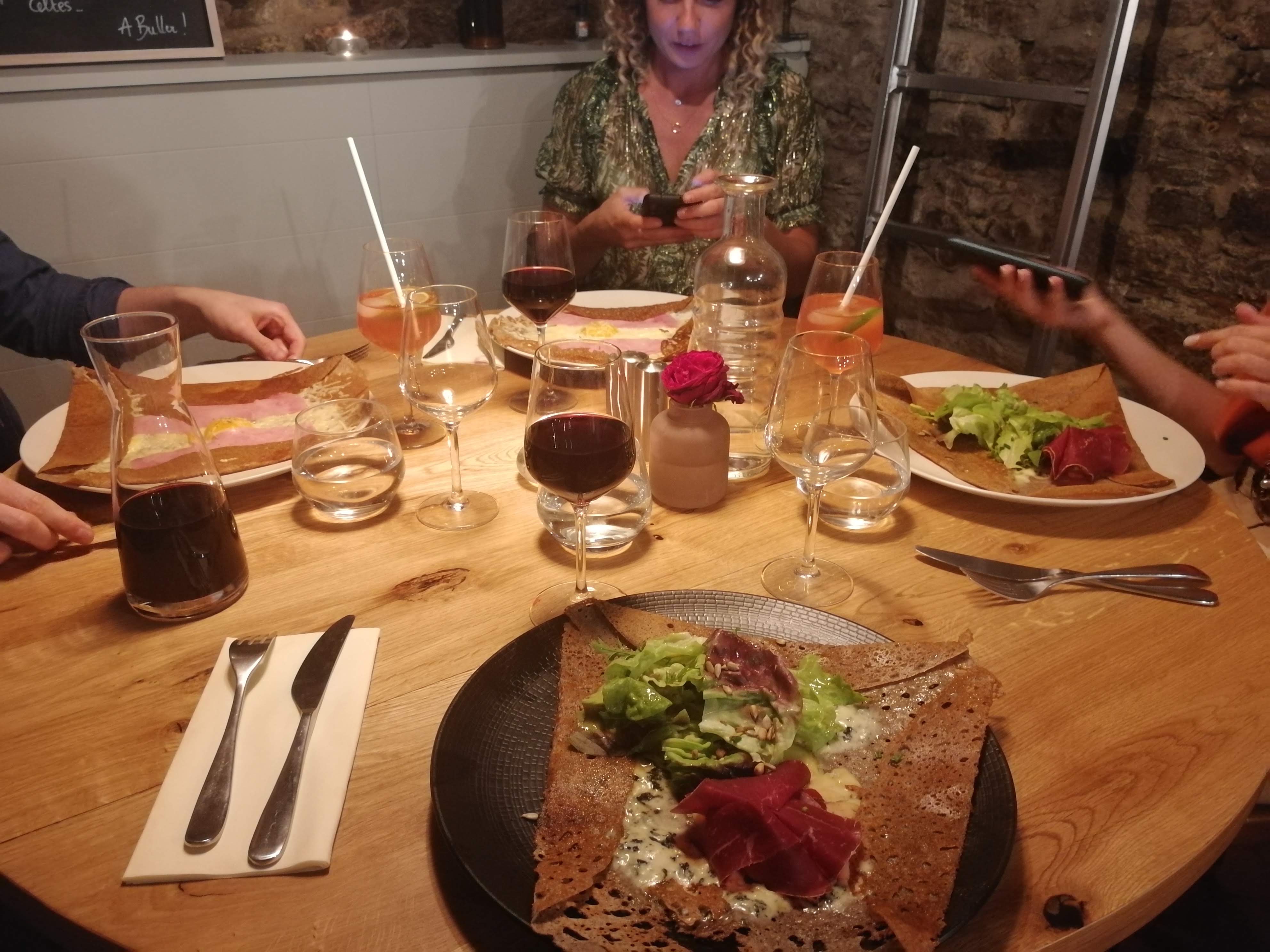 Photo n° 3 de l'avis de Thibault.o fait le 11/08/2020 à 17:54