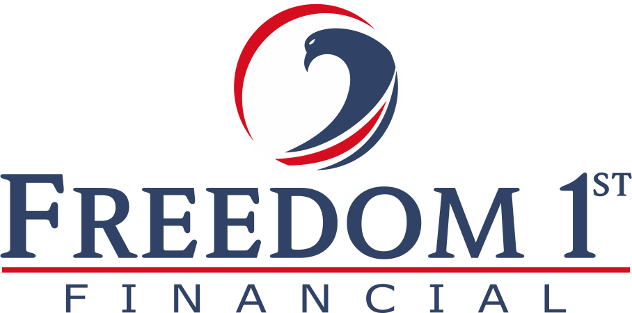 Freedom 1st Financial Services, Inc.
