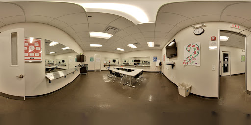 Beauty School «Paul Mitchell The School Murfreesboro», reviews and photos, 1720 Old Fort Pkwy, Murfreesboro, TN 37129, USA