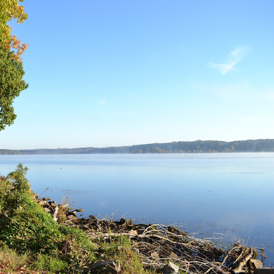 Pohick Bay Regional Park