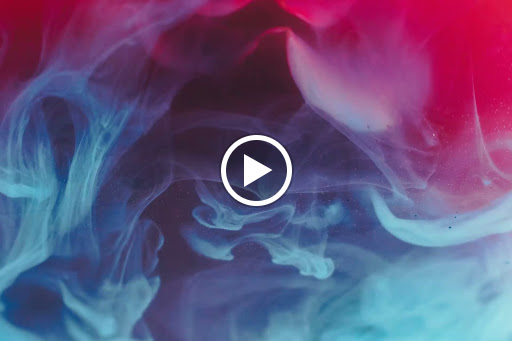 Tobacco Shop «Smokers Source», reviews and photos, 3951 Highland Dr, Salt Lake City, UT 84124, USA