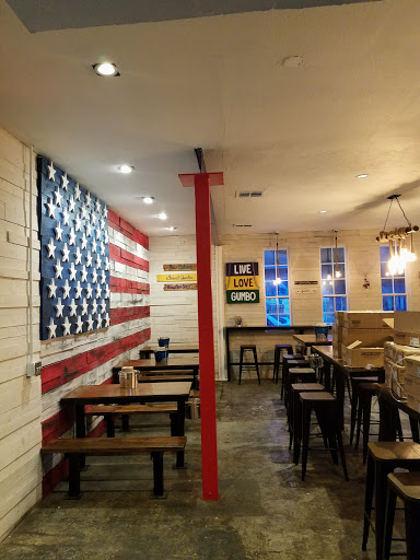 Electrician «A1 Plus Electrical», reviews and photos, 3133 Southwest Fwy, Houston, TX 77098, USA