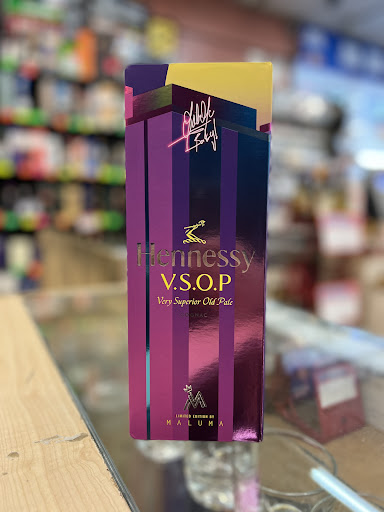 Liquor Store «Niles Liquors», reviews and photos, 34359 Alvarado-Niles Rd, Union City, CA 94587, USA