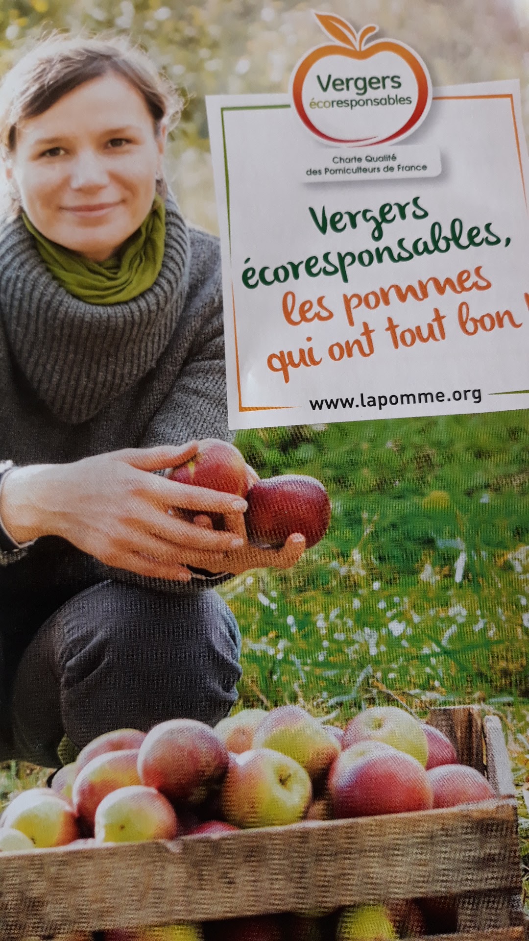 Photo n° 1 de l'avis de Christine.o fait le 29/09/2018 à 15:47
