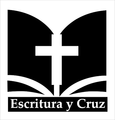 Opiniones de Iglesia Bíblica Bajo su Gracia en Metropolitana de Santiago - Iglesia
