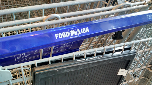 Grocery Store «Weis», reviews and photos, 883 Russell Ave, Gaithersburg, MD 20879, USA