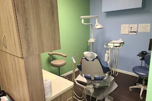 Timonium Family Dentistry image