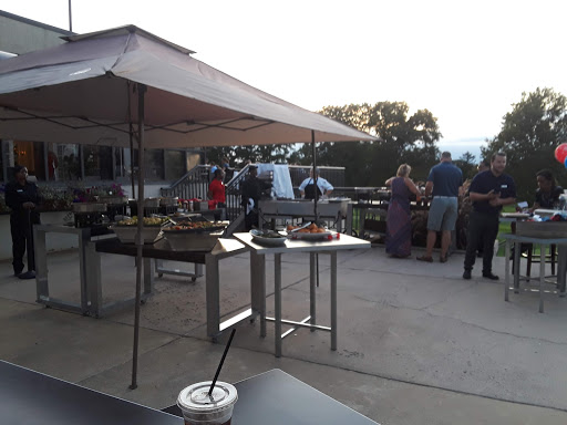 Country Club «North Hills Country Club», reviews and photos, 99 Station Ave, Glenside, PA 19038, USA