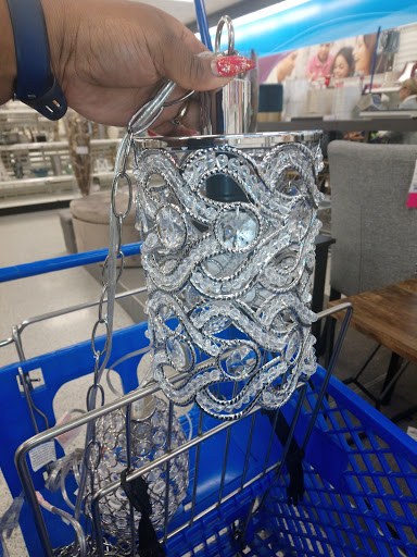 Clothing Store «Ross Dress for Less», reviews and photos, 1125 Woodruff Rd, Greenville, SC 29607, USA