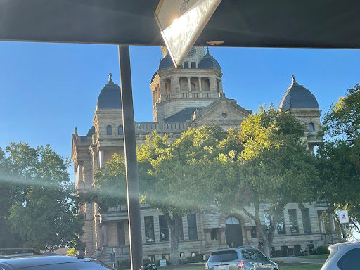 Coffee Shop «Jupiter House», reviews and photos, 106 N Locust St, Denton, TX 76201, USA