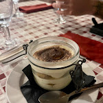 Photo n°5 de l'avis de Daniela.a fait le 24/09/2023 à 20:00 sur le  Lu puzzu à Torre Lapillo