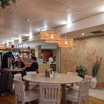 Photo n°8 de l'avis de James.a fait le 04/12/2021 à 19:57 sur le  Capricciosa Parque das Nações à Lisbon