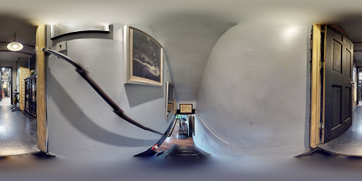 Tattoo Shop «Leathernecks Tattoo», reviews and photos, 667A 5th Ave, Brooklyn, NY 11215, USA