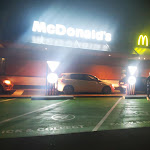Photo n° 2 McDonald's - McDonald's à Vichy