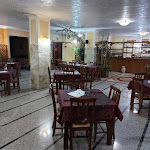 Photo n°16 de l'avis de Andrea.a fait le 03/08/2021 à 14:57 sur le  Frank Pizzeria Ristorante - Dal 1975 à Rende