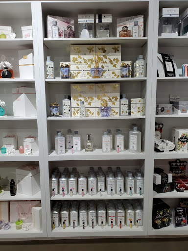 Department Store «The Bishopsgate Department Store», reviews and photos, 3259 Virginia Beach Blvd, Virginia Beach, VA 23452, USA