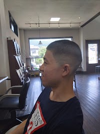 Hair Salon Se-La セーラ