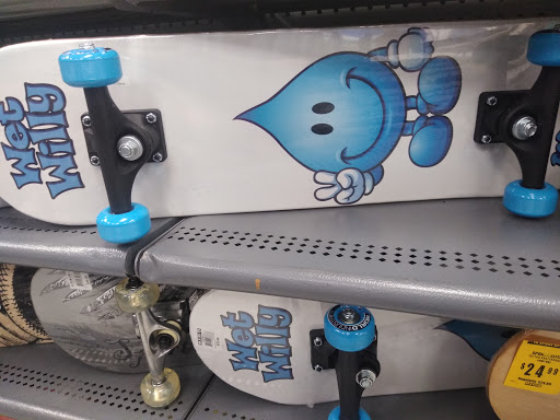 Sporting Goods Store «Big 5 Sporting Goods», reviews and photos, 7111 Eastern Ave, Bell Gardens, CA 90201, USA