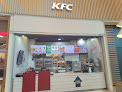KFC Alma Shopping Coimbra