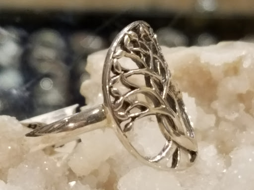 Boutique «Club Tiki Boutique», reviews and photos, 220 Division St S, Northfield, MN 55057, USA