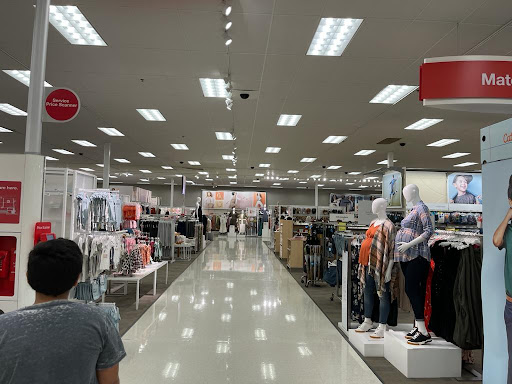 Department Store «Target», reviews and photos, 3881 Mexico Road, St Charles, MO 63303, USA