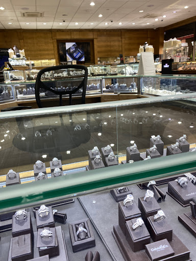 Jeweler «Eli Adams Jewelers», reviews and photos, 114 Essex St, Rochelle Park, NJ 07662, USA
