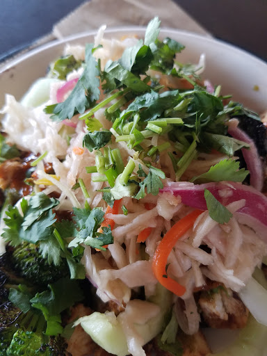 Gourmet Grocery Store «Eastside Marketplace», reviews and photos, 165 Pitman St, Providence, RI 02906, USA