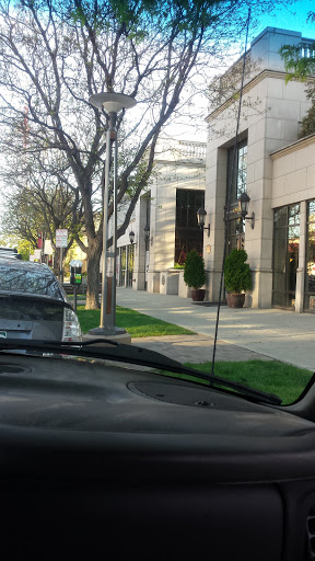 Jeweler «OSTER Jewelers», reviews and photos, 251 Steele St, Denver, CO 80206, USA