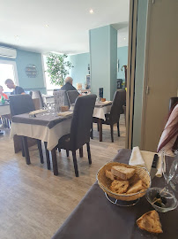 Plats et boissons du Restaurant français Restaurant Le Tournedos à Lézignan-Corbières - n°1