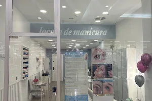 Locura de Manicura Torrelodones image