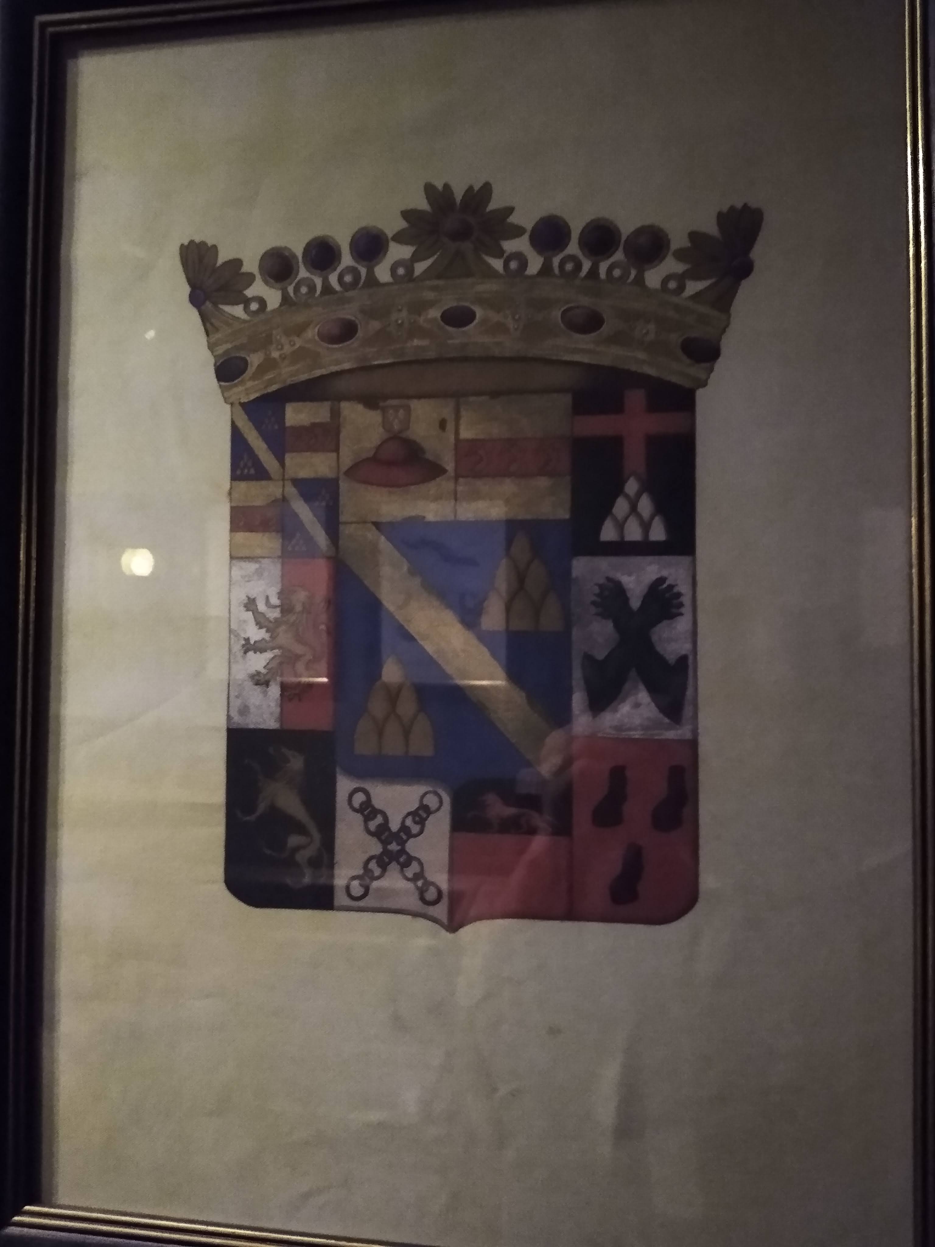 Photo n° 5 de l'avis de Antoine.o fait le 04/10/2020 à 15:49