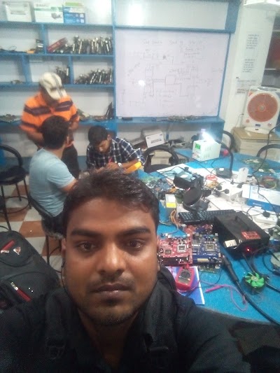 Photos of Dipsikha Mobile तथा Laptop Repairing Center