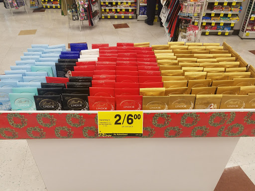 Pharmacy «Rite Aid», reviews and photos, 24330 El Toro Rd, Laguna Woods, CA 92637, USA