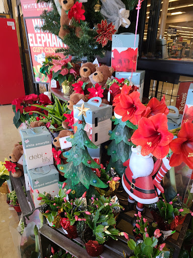 Grocery Store «Tom Thumb», reviews and photos, 900 W McDermott Dr, Allen, TX 75013, USA