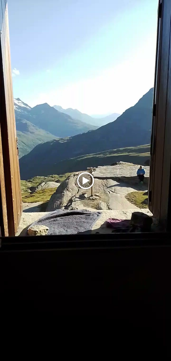 Photo n° 5 de l'avis de Chrisnath.6 fait le 10/08/2023 à 15:34